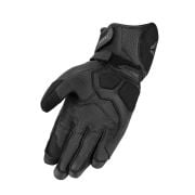 Rękawice Seca Journey III Black
