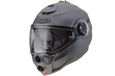 Caberg Droid