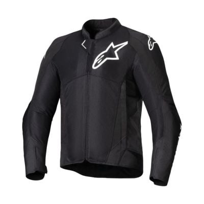 Kurtka Alpinestars Viper Air V4