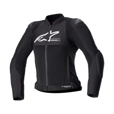 Damska kurtka Alpinestars Stella SMX Air