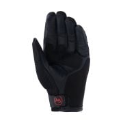Rękawice Alpinestars Manti Air Black White