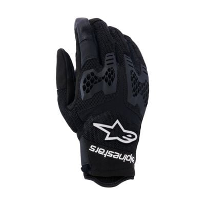 Rękawice Alpinestars Manti Air