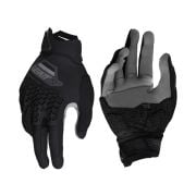 Rękawice Leatt ADV Rally 5.5 Stealth