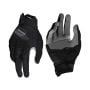 Rękawice Leatt ADV Rally 5.5 Stealth