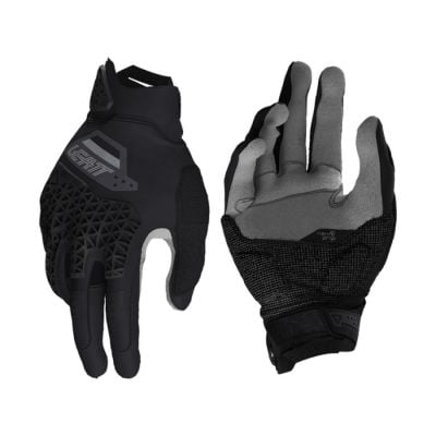 Rękawice Leatt ADV Rally 5.5