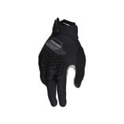 Rękawice Leatt ADV Rally 5.5 Stealth