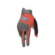 Rękawice Leatt ADV Rally 5.5 Burn