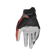 Rękawice Leatt ADV Rally 5.5 Burn