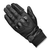 Rękawice Held Sambia Ktc 2 Glv Black