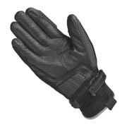 Rękawice Held Sambia Ktc 2 Glv Black