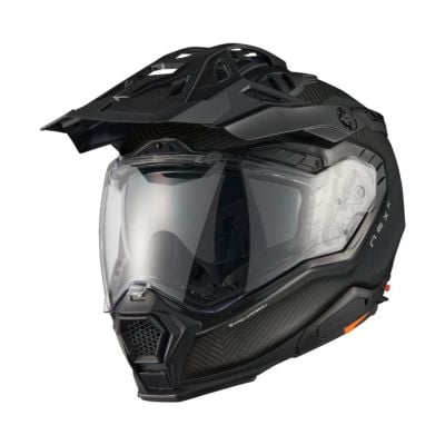 Kask Nexx X.WED3