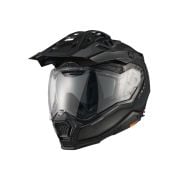Kask Nexx X.WED3 Zero Pro
