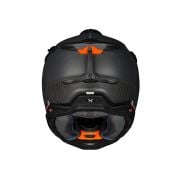 Kask Nexx X.WED3 Zero Pro