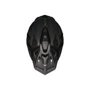 Kask Nexx X.WED3 Zero Pro