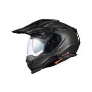 Kask Nexx X.WED3 Zero Pro