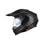 Kask Nexx X.WED3 Zero Pro