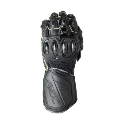 Rękawice RST Pro Series GP D3O