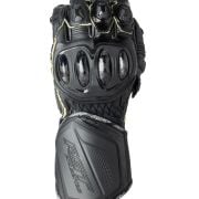 Rękawice RST Pro Series GP D3O Black
