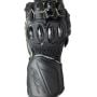 Rękawice RST Pro Series GP D3O Black