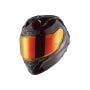 Kask Nexx X.R3R Hagibis Red