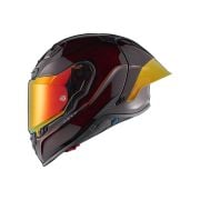 Kask Nexx X.R3R Hagibis Red