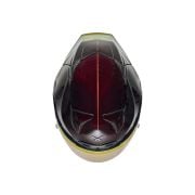 Kask Nexx X.R3R Hagibis Red