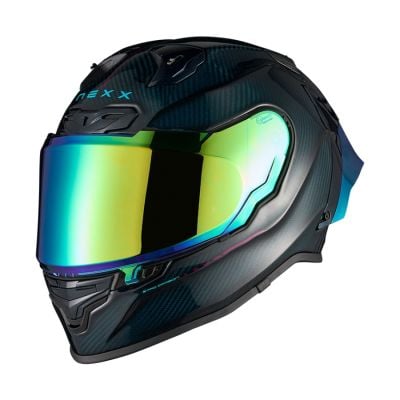 Kask Nexx X.R3R