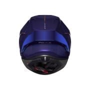 Kask Nexx X.R3R Hagibis Purple