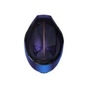 Kask Nexx X.R3R Hagibis Purple