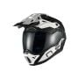 Kask Nexx X.RALLY Gravix Carbon White
