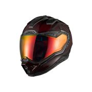 Kask Nexx X.RALLY Namib Carbon Red