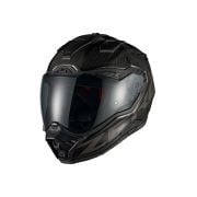Kask Nexx X.RALLY Zero Pro Carbon