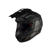 Kask Nexx X.RALLY Zero Pro Carbon