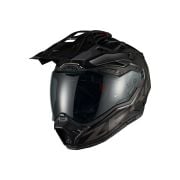 Kask Nexx X.RALLY Zero Pro Carbon