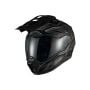 Kask Nexx X.RALLY Zero Pro Carbon