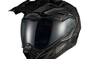 Kaski Motocyklowe