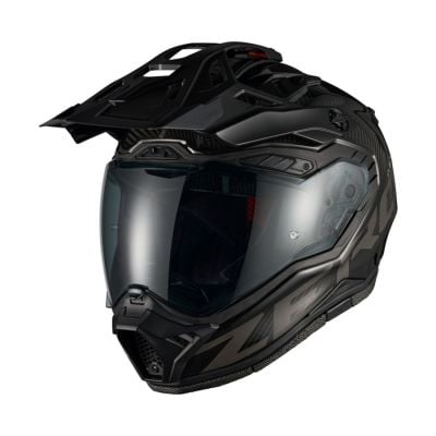 Kask Nexx X.RALLY
