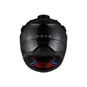 Kask Nexx X.RALLY Zero Pro Carbon