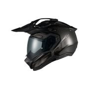 Kask Nexx X.RALLY Zero Pro Carbon