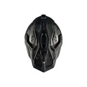 Kask Nexx X.RALLY Zero Pro Carbon