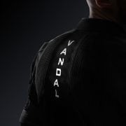 Kurtka tekstylna Rebelhorn Vandal 2 Black