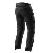 Spodnie Rebelhorn Borg II Black