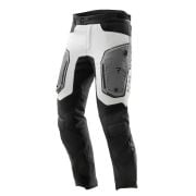 Spodnie Rebelhorn Borg II Black/Grey