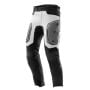Spodnie Rebelhorn Borg II Black/Grey