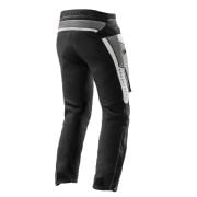 Spodnie Rebelhorn Borg II Black/Grey