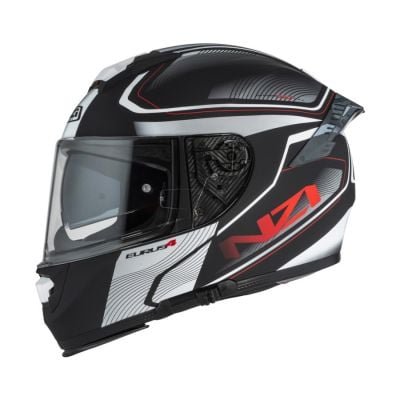 Kask NZI Eurus 4 Stream Duo