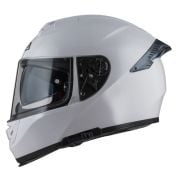 Kask NZI Eurus 4 Stream Duo White