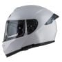 Kask NZI Eurus 4 Stream Duo White