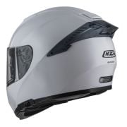 Kask NZI Eurus 4 Stream Duo White