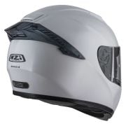 Kask NZI Eurus 4 Stream Duo White